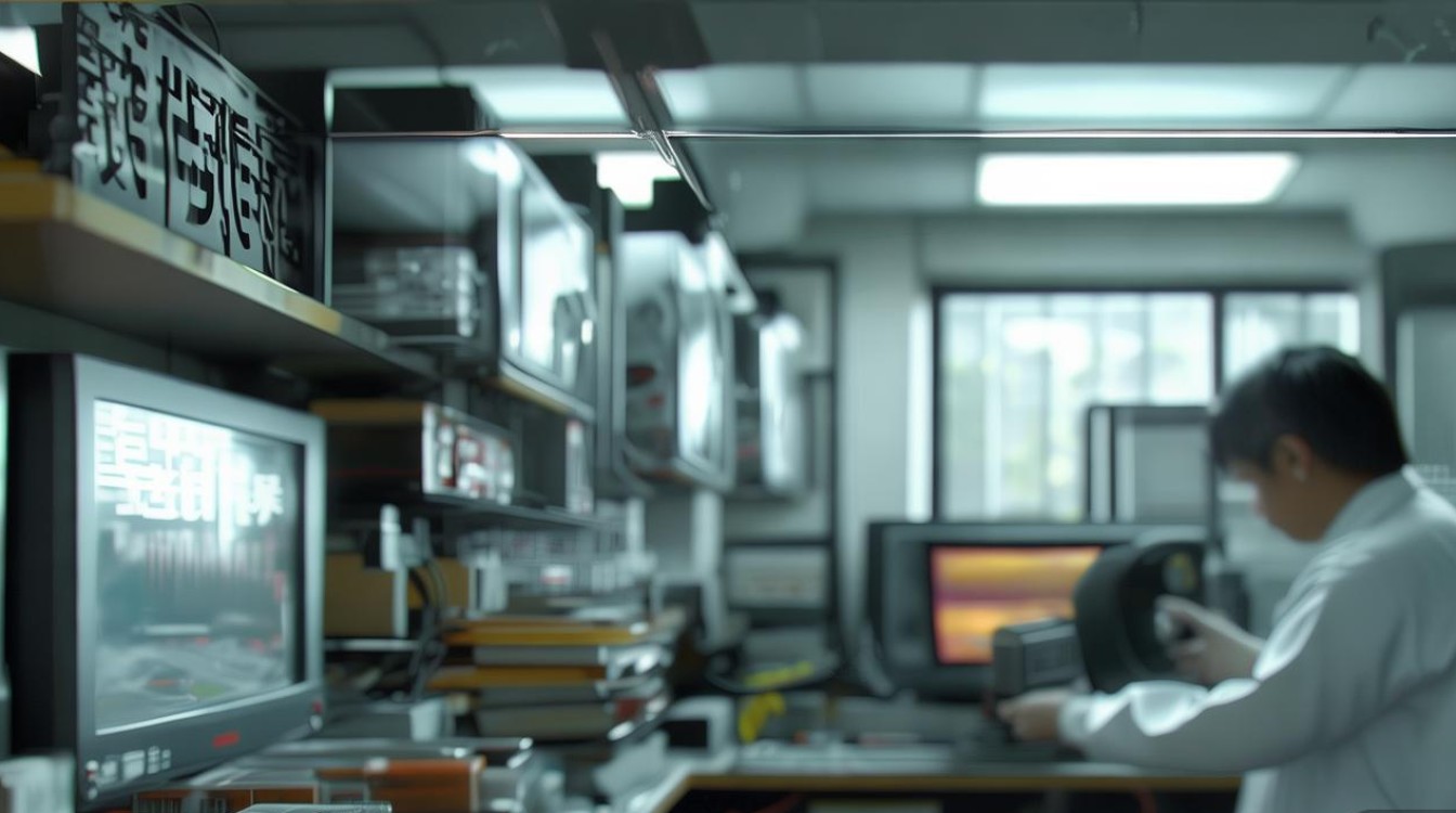 沧州电视维修电话号码是多少？-第1张图片-索能光电网