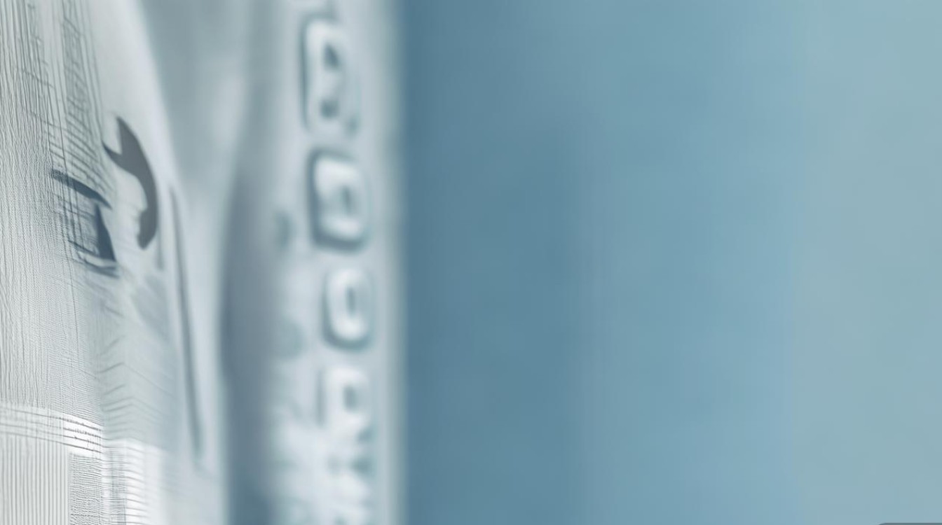 格兰仕济南售后服务电话是多少？-第1张图片-索能光电网