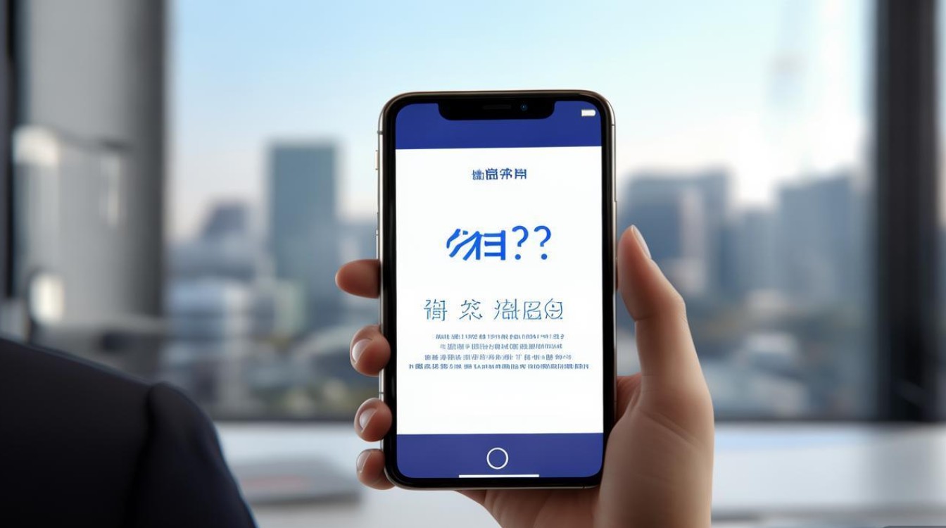 打康佳售后电话要收费吗？-第1张图片-索能光电网