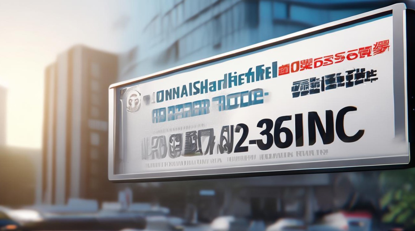 昆山海信冰箱维修电话是多少？-第1张图片-索能光电网