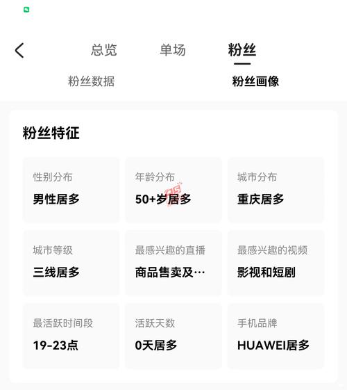 快手粉丝播放自助怎么稳？-第3张图片-索能光电网