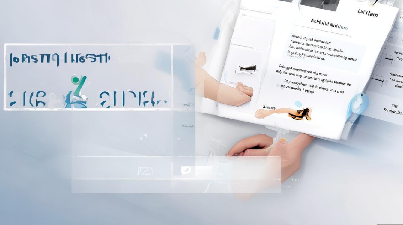 快手点赞自助平台怎么用？24小时自助点赞靠谱吗？-第1张图片-索能光电网