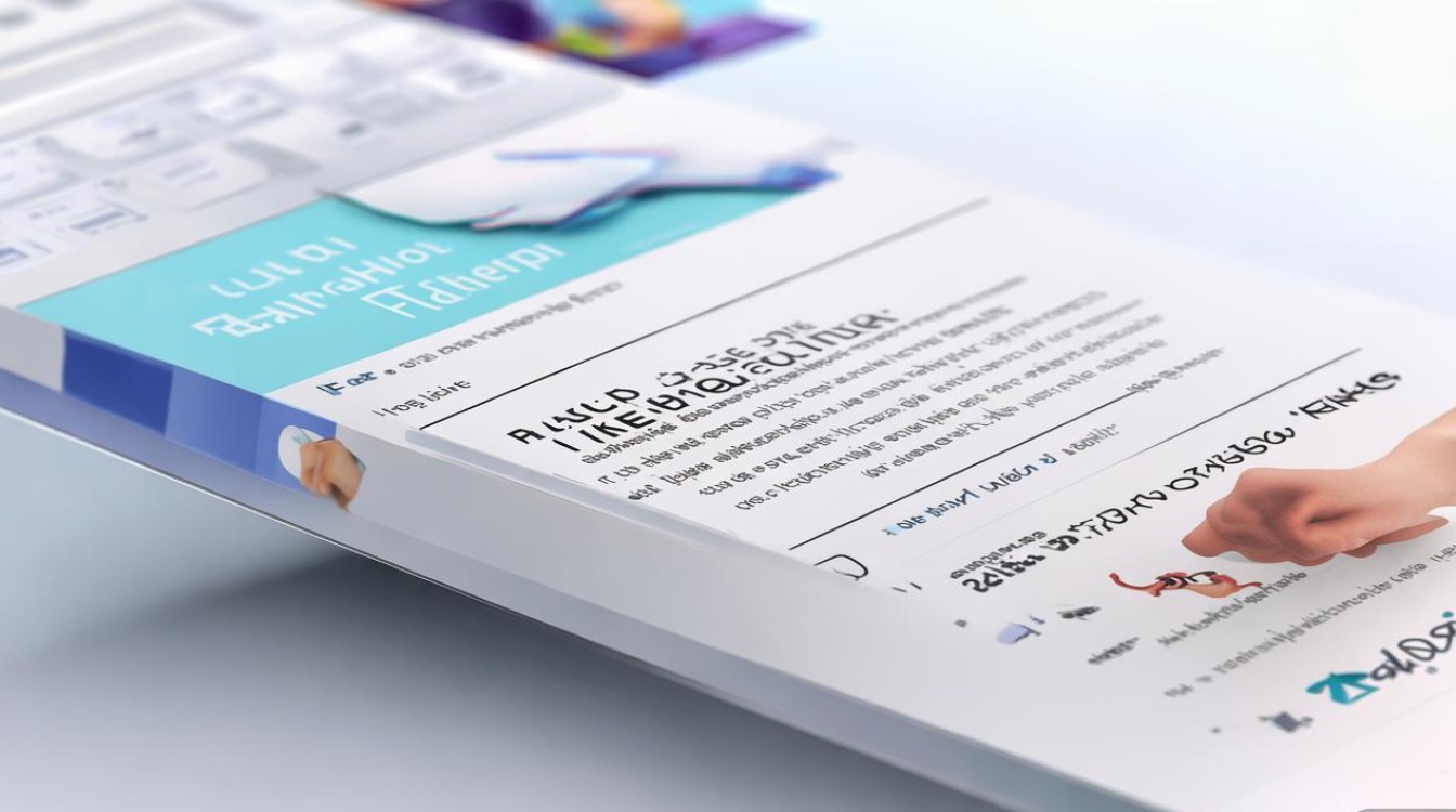 快手点赞自助平台怎么用？24小时自助点赞靠谱吗？-第3张图片-索能光电网