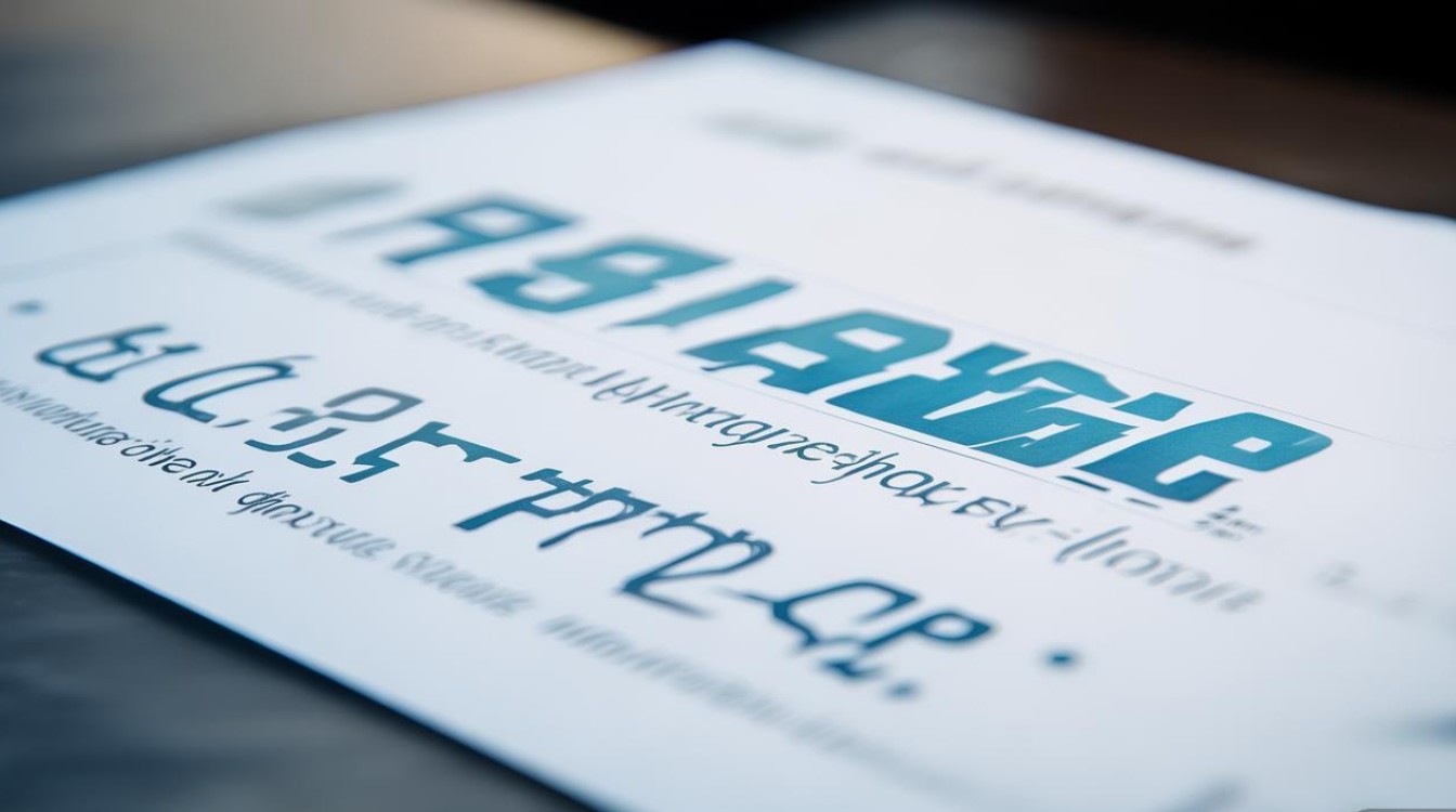 博野油烟机维修电话是多少？-第1张图片-索能光电网