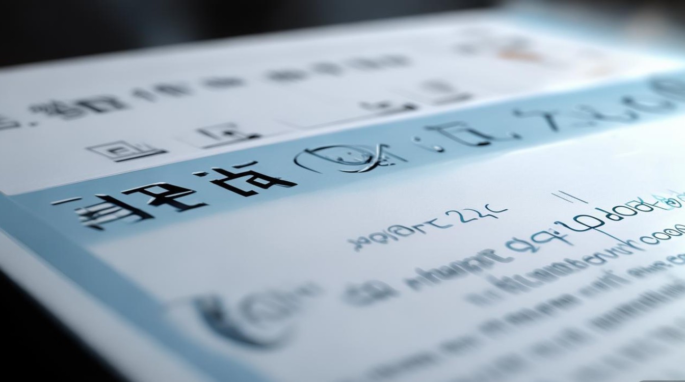 博野油烟机维修电话是多少？-第3张图片-索能光电网