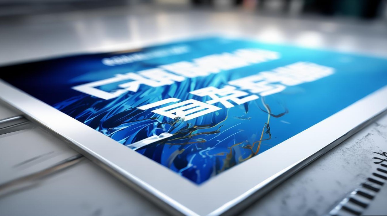 北仑冰箱维修电话多少?-第1张图片-索能光电网 北仑冰箱维修电话多少?-第1张图片-索能光电网