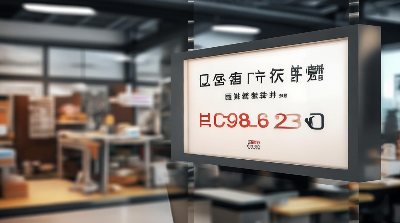 慈东空调维修电话6是官方热线吗？-第1张图片-索能光电网