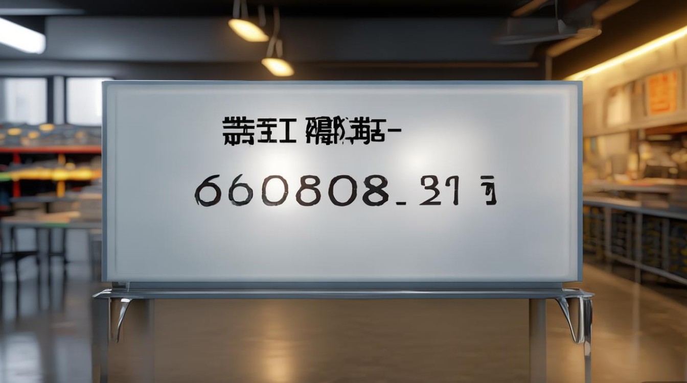 慈东空调维修电话6是官方热线吗？-第2张图片-索能光电网