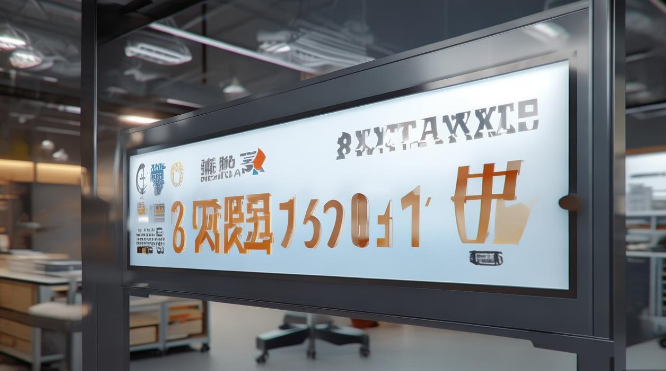 慈东空调维修电话6是官方热线吗？-第3张图片-索能光电网