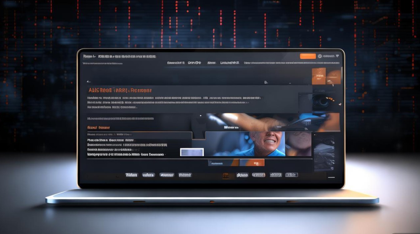 快手赞稳定策略平台与播放24小时服务-第3张图片-索能光电网