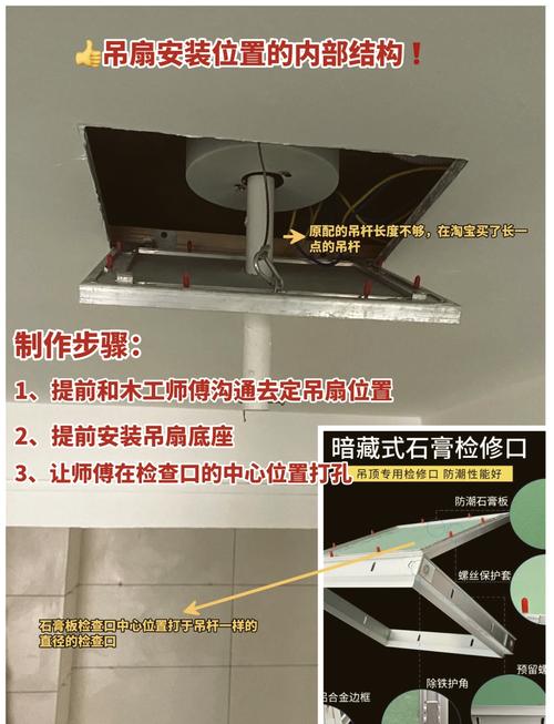 雪板装灯怎么操作？安全吗？需要哪些工具？-第3张图片-索能光电网