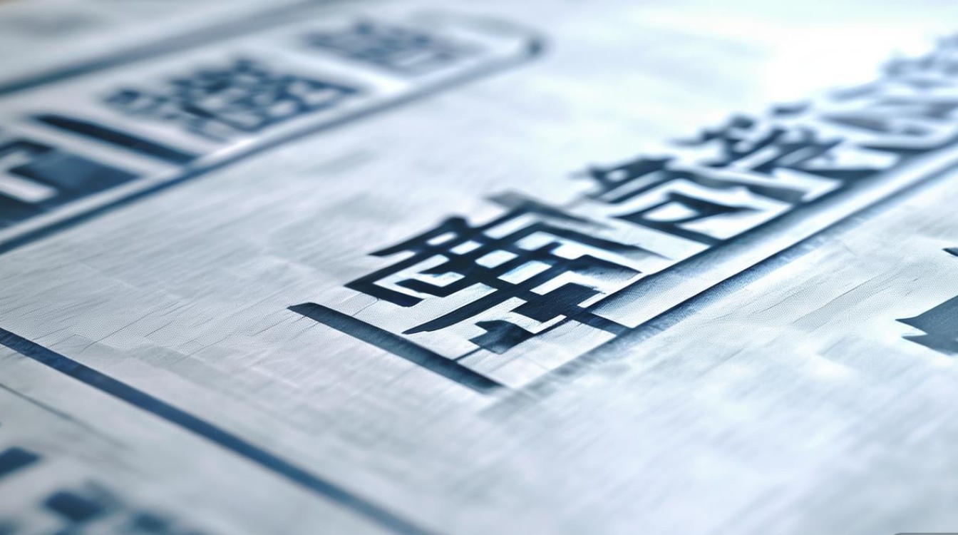 广州有线电视客服电话是多少？-第1张图片-索能光电网