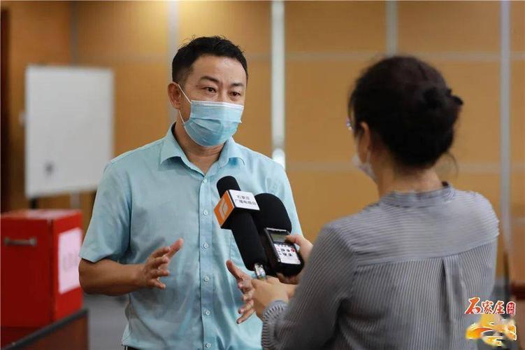 石家庄网络电视客服电话是多少？-第2张图片-索能光电网