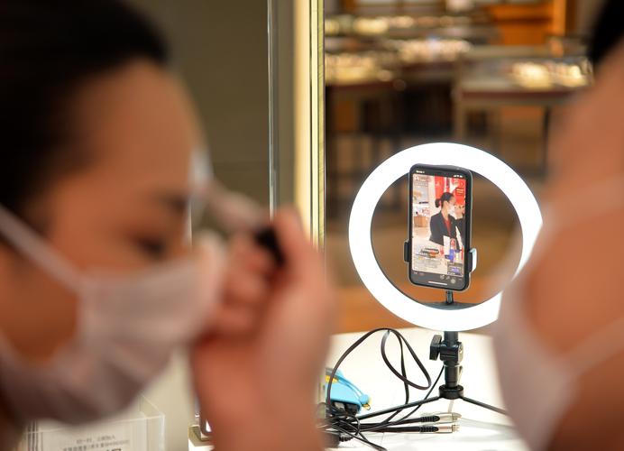 石家庄网络电视客服电话是多少？-第3张图片-索能光电网