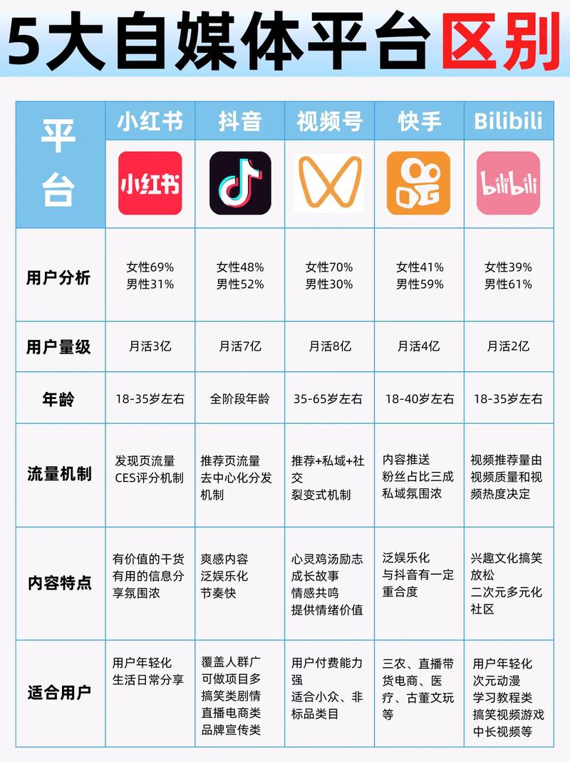 抖音播放量指南策略与平台，如何实现业务实时增长？-第2张图片-索能光电网