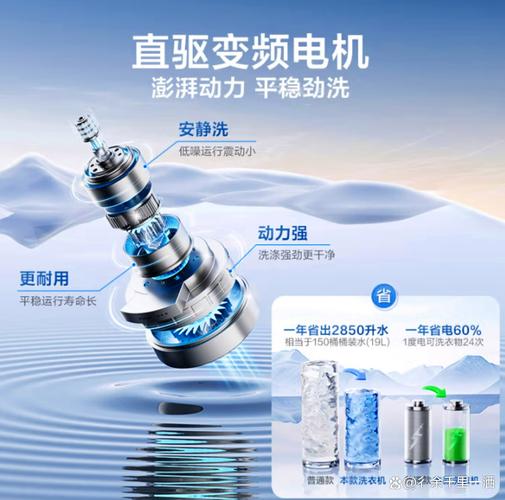 派沃电器400电话有何服务优势？-第1张图片-索能光电网