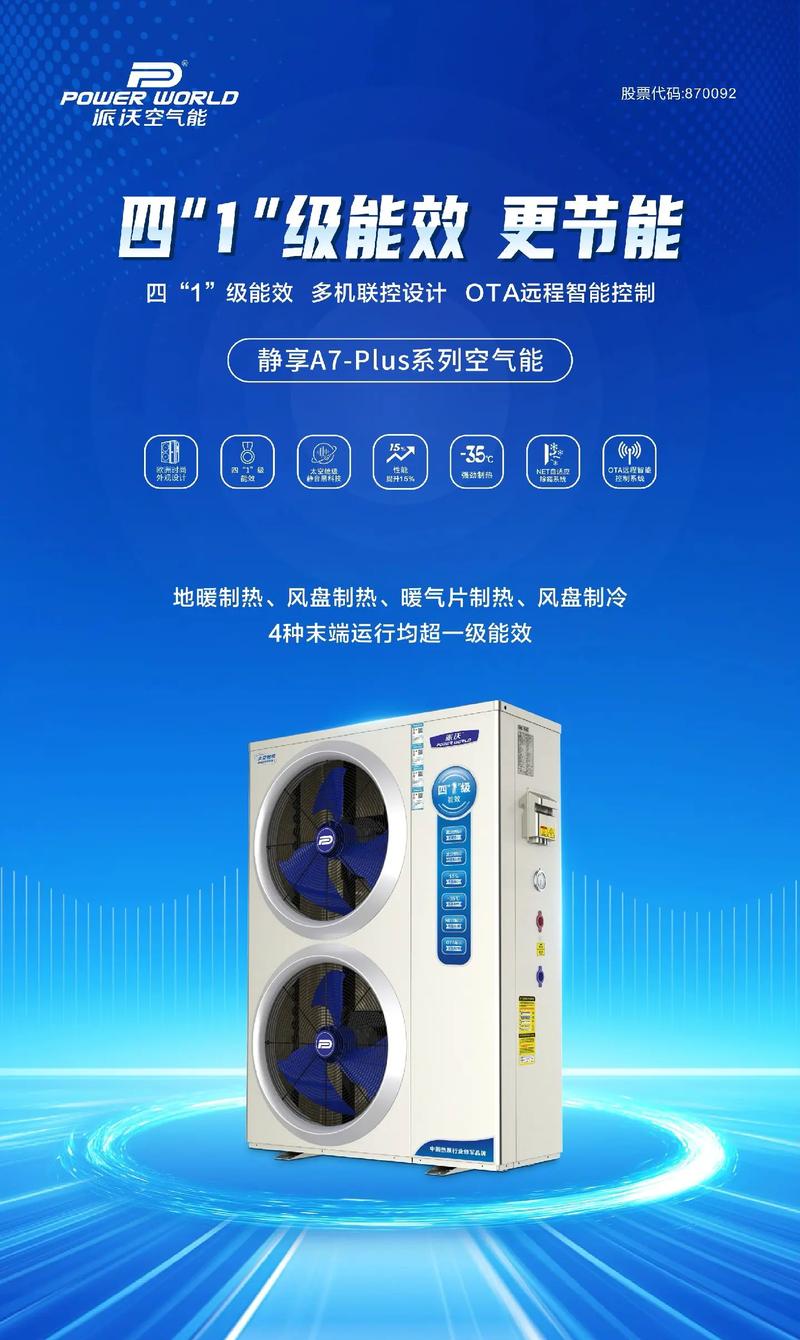 派沃电器400电话有何服务优势？-第3张图片-索能光电网