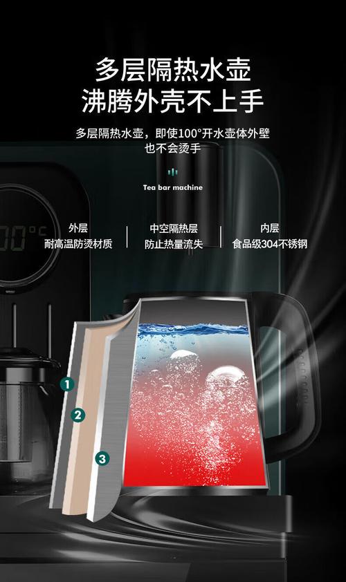 夏新饮水机客服电话是多少？-第2张图片-索能光电网