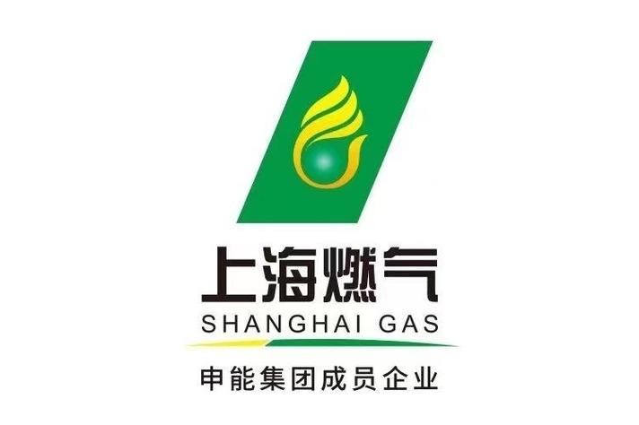上海煤气投诉电话是多少？-第3张图片-索能光电网