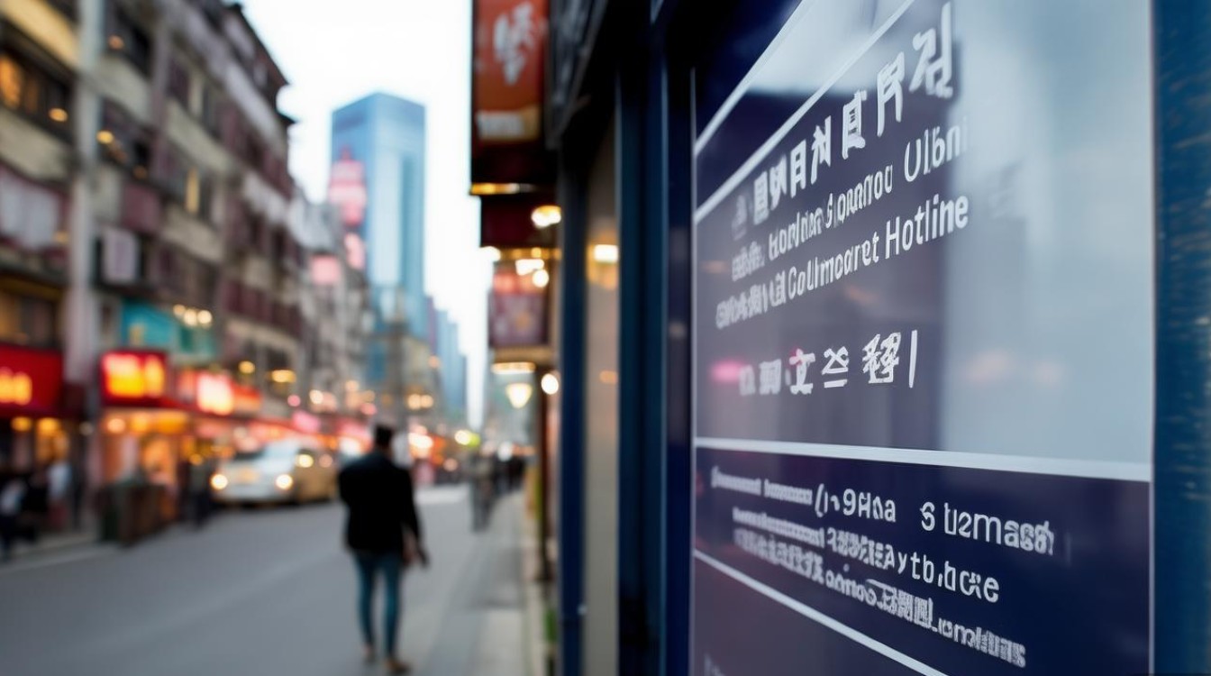 上海煤气投诉电话是多少？-第1张图片-索能光电网