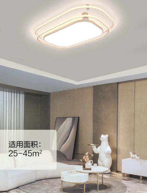 飞利浦灯具安装难吗？步骤有哪些？-第1张图片-索能光电网