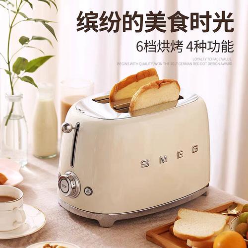 面包机不加热，是哪里出问题了？-第3张图片-索能光电网