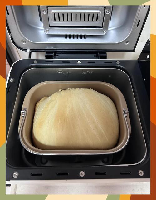 面包机不加热，是哪里出问题了？-第2张图片-索能光电网