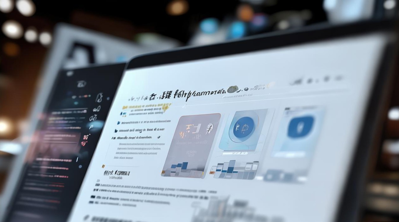 抖音点赞自助策略真能24小时服务粉丝?-第1张图片-索能光电网 抖音点赞自助策略真能24小时服务粉丝?-第1张图片-索能光电网