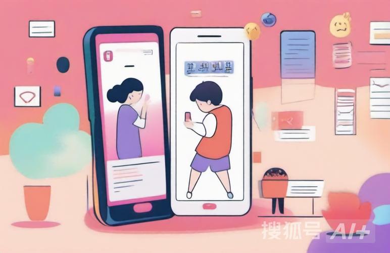 抖音24小时涨粉与点赞策略平台如何实现？-第2张图片-索能光电网