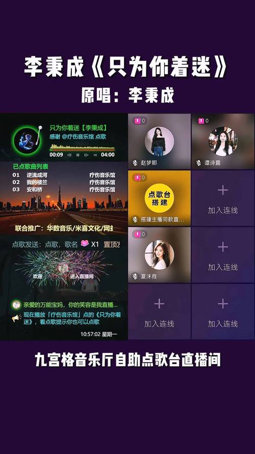 快手粉丝平台与播放量策略，如何实现全网高效增长？-第1张图片-索能光电网