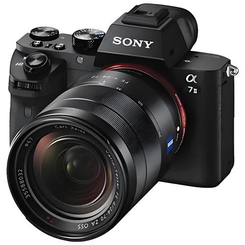 常州索尼相机维修电话是多少？-第2张图片-索能光电网