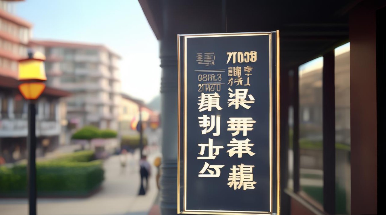 常州索尼相机维修电话是多少？-第1张图片-索能光电网