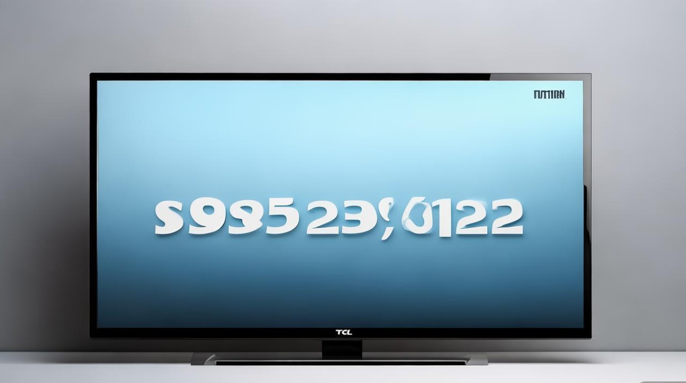 TCL电视客服电话是多少?-第1张图片-索能光电网 TCL电视客服电话是多少?-第1张图片-索能光电网