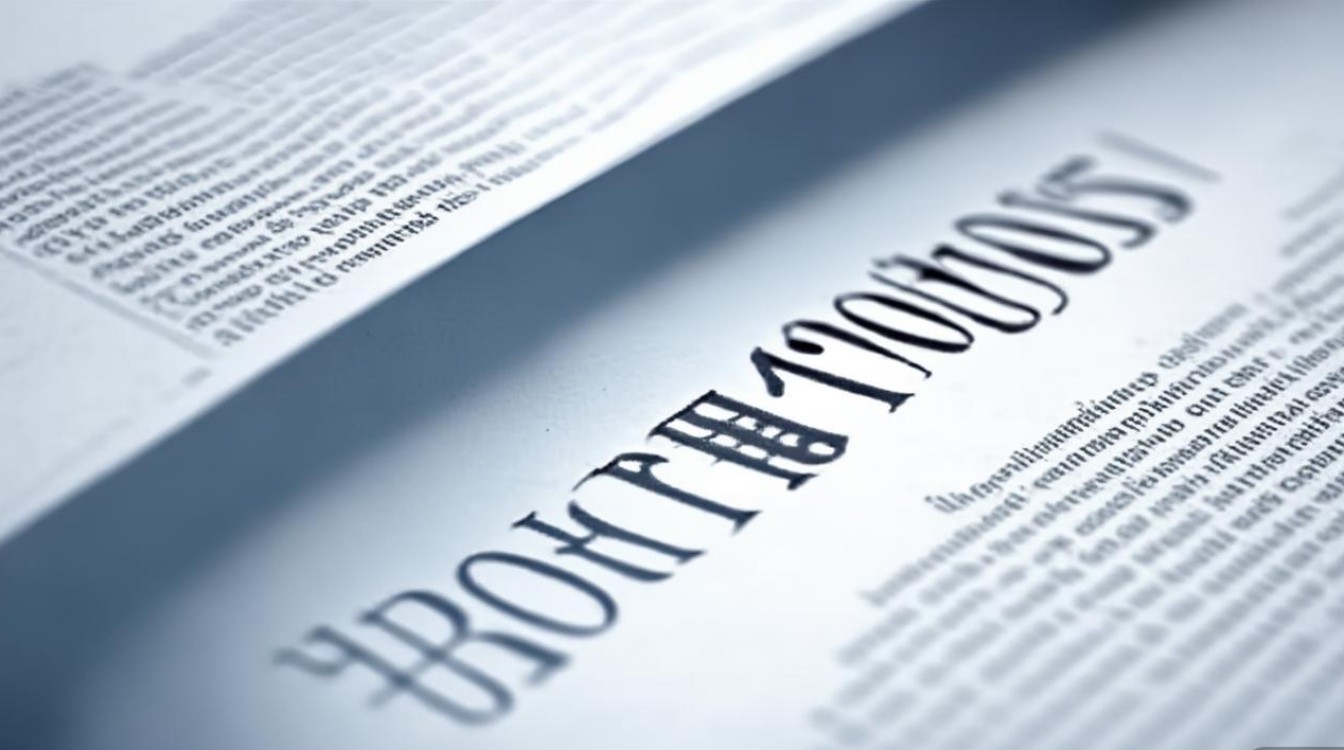 普中心电话号码是多少？-第1张图片-索能光电网