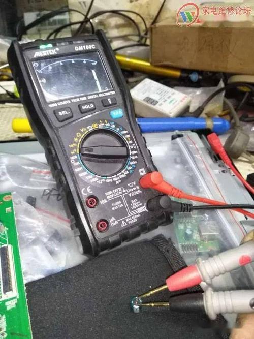 创维电视伟修电话是多少？-第2张图片-索能光电网