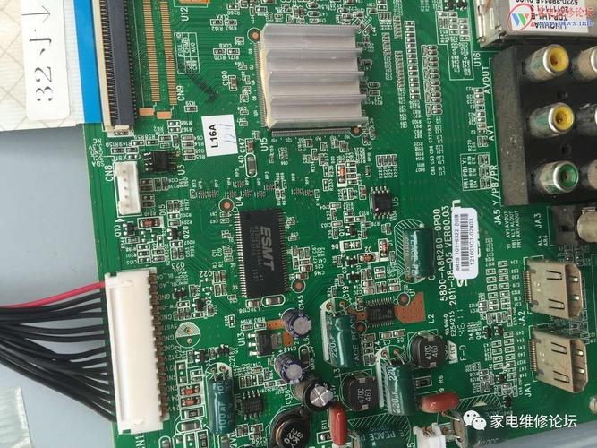 创维电视伟修电话是多少？-第3张图片-索能光电网