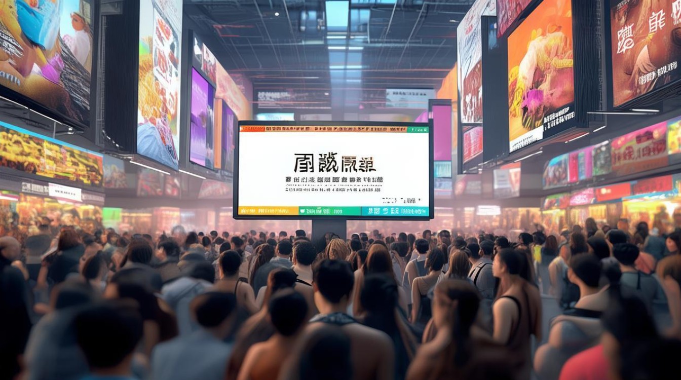 抖音点赞低价平台推广与业务低价平台-第1张图片-索能光电网