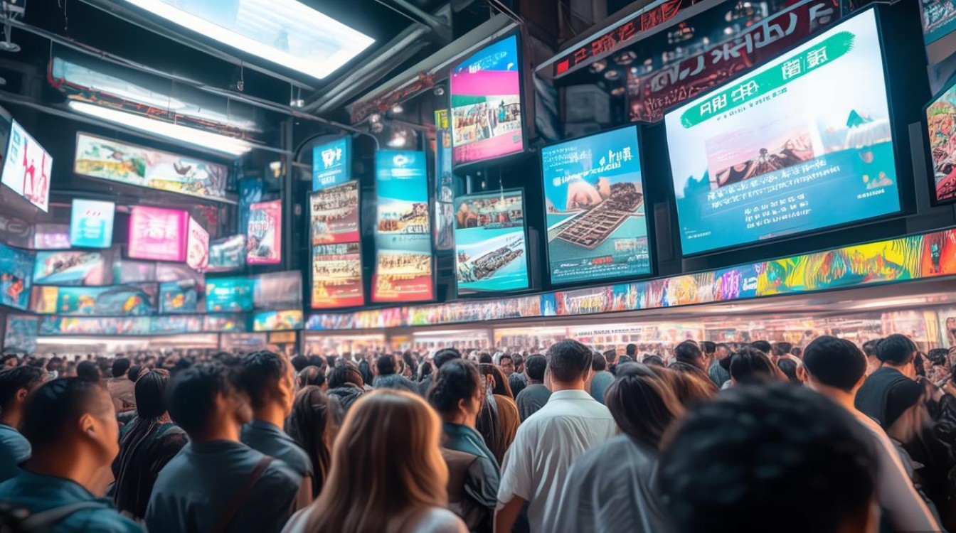 抖音点赞低价平台推广与业务低价平台-第3张图片-索能光电网