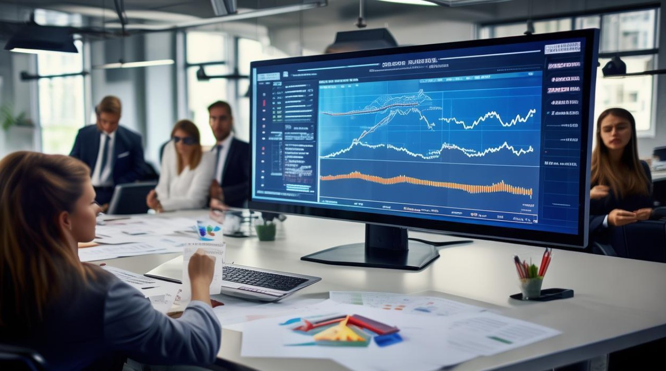 快手粉丝全网最低价