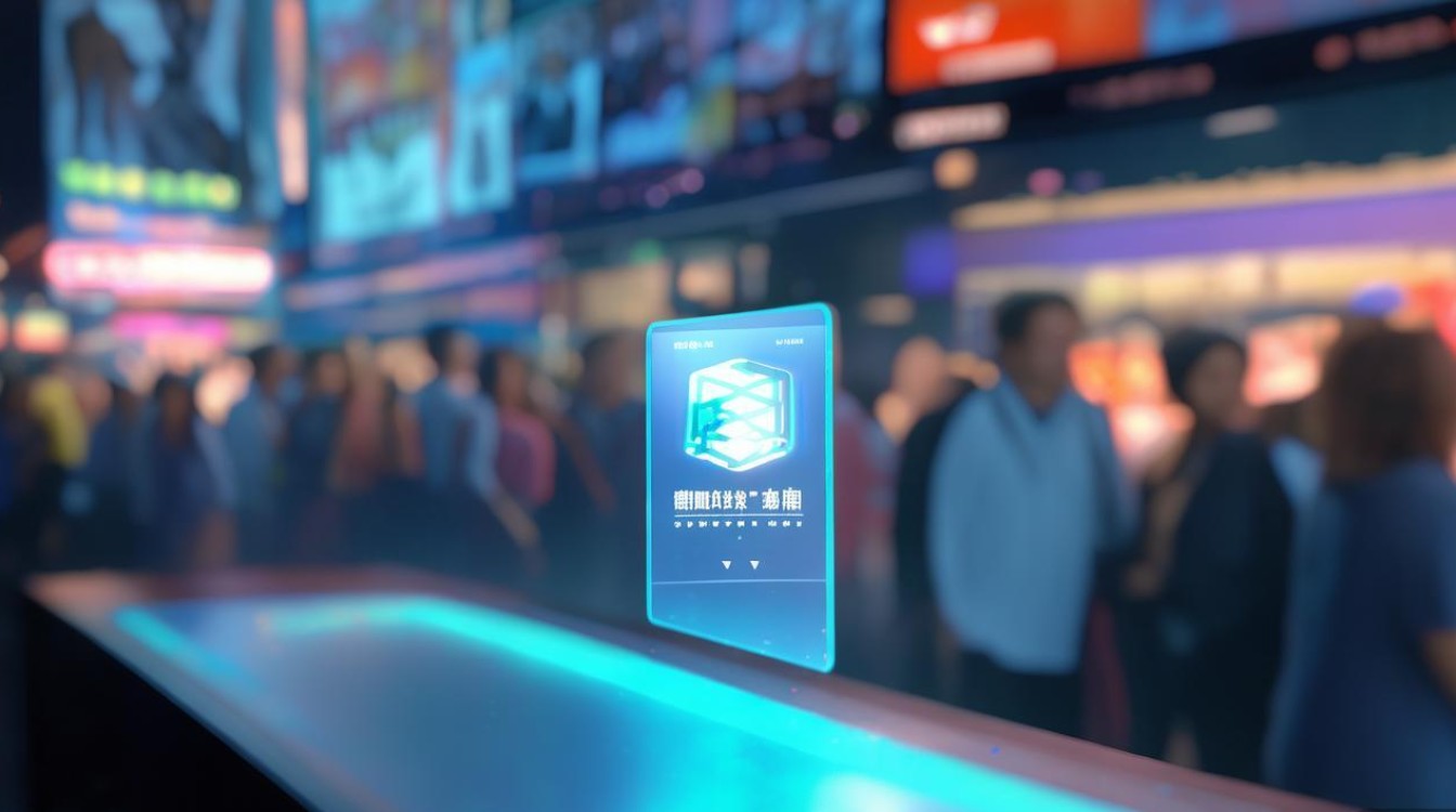 抖音24小时点赞推广平台自助价低靠谱吗？-第1张图片-索能光电网