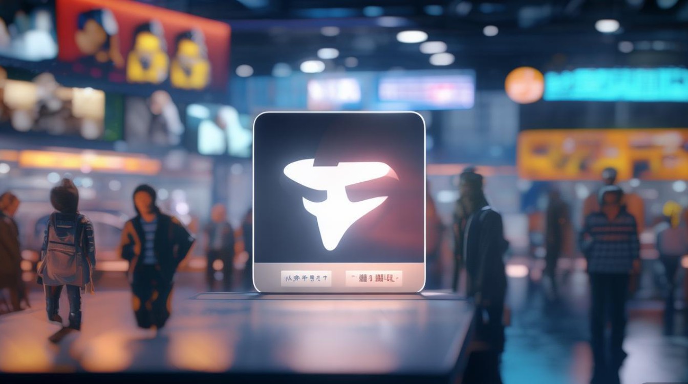 抖音24小时点赞推广平台自助价低靠谱吗？-第2张图片-索能光电网