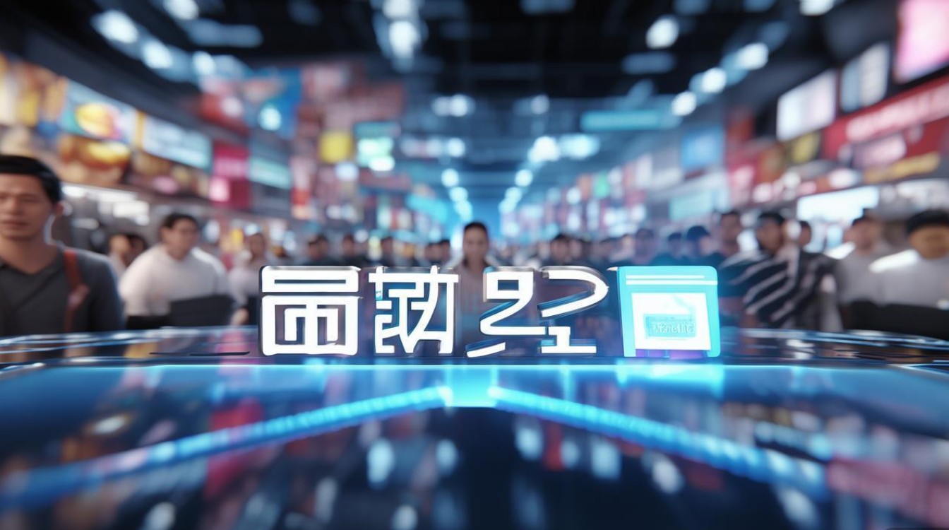 抖音24小时点赞推广平台自助价低靠谱吗？-第3张图片-索能光电网