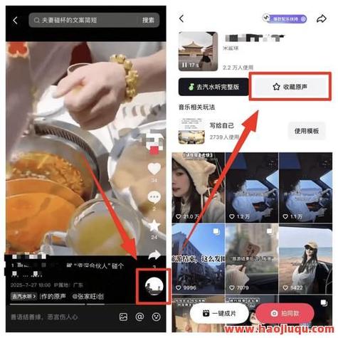 抖音点赞服务自助操作，稳定如何保障？-第2张图片-索能光电网