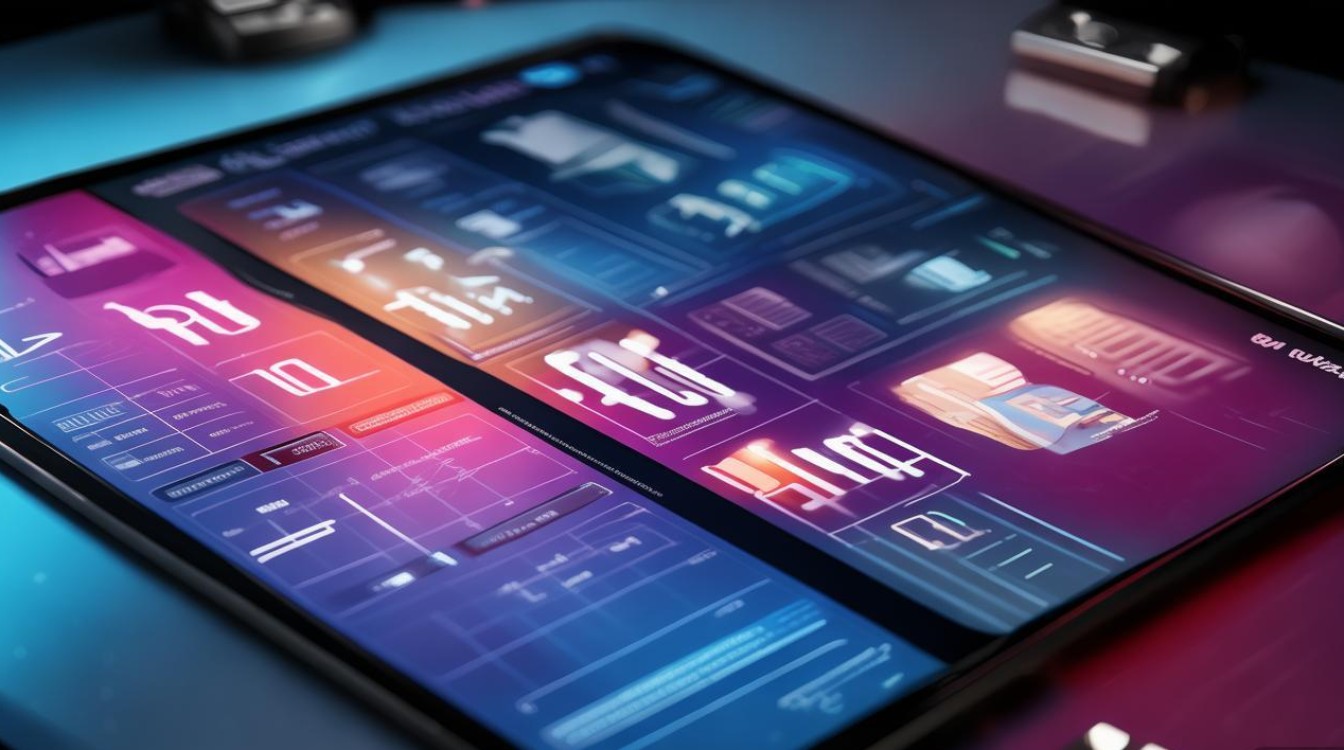 快手24小时涨粉与点赞自助怎么做？-第1张图片-索能光电网