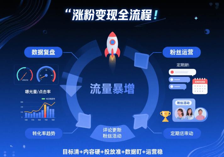 抖音点赞秒单策略24小时如何实现？-第1张图片-索能光电网