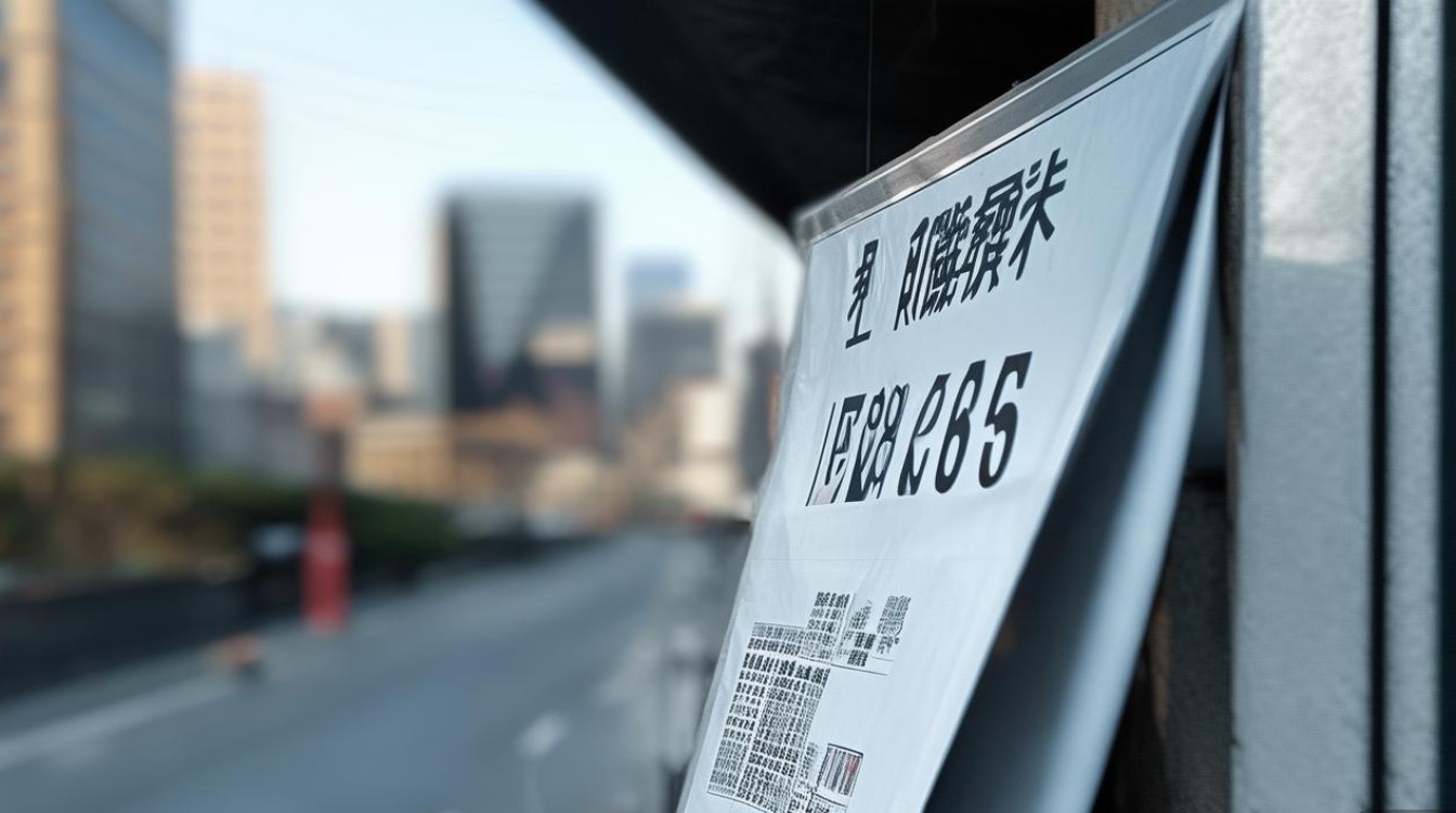 武汉空气源服务电话是多少？-第1张图片-索能光电网