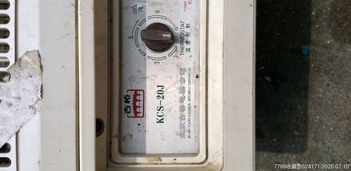 北京古桥空调售后电话是多少？-第2张图片-索能光电网