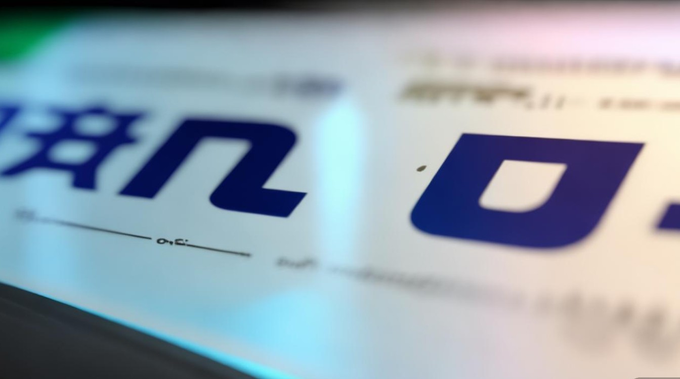 乐事电视售后维修电话是多少？-第1张图片-索能光电网