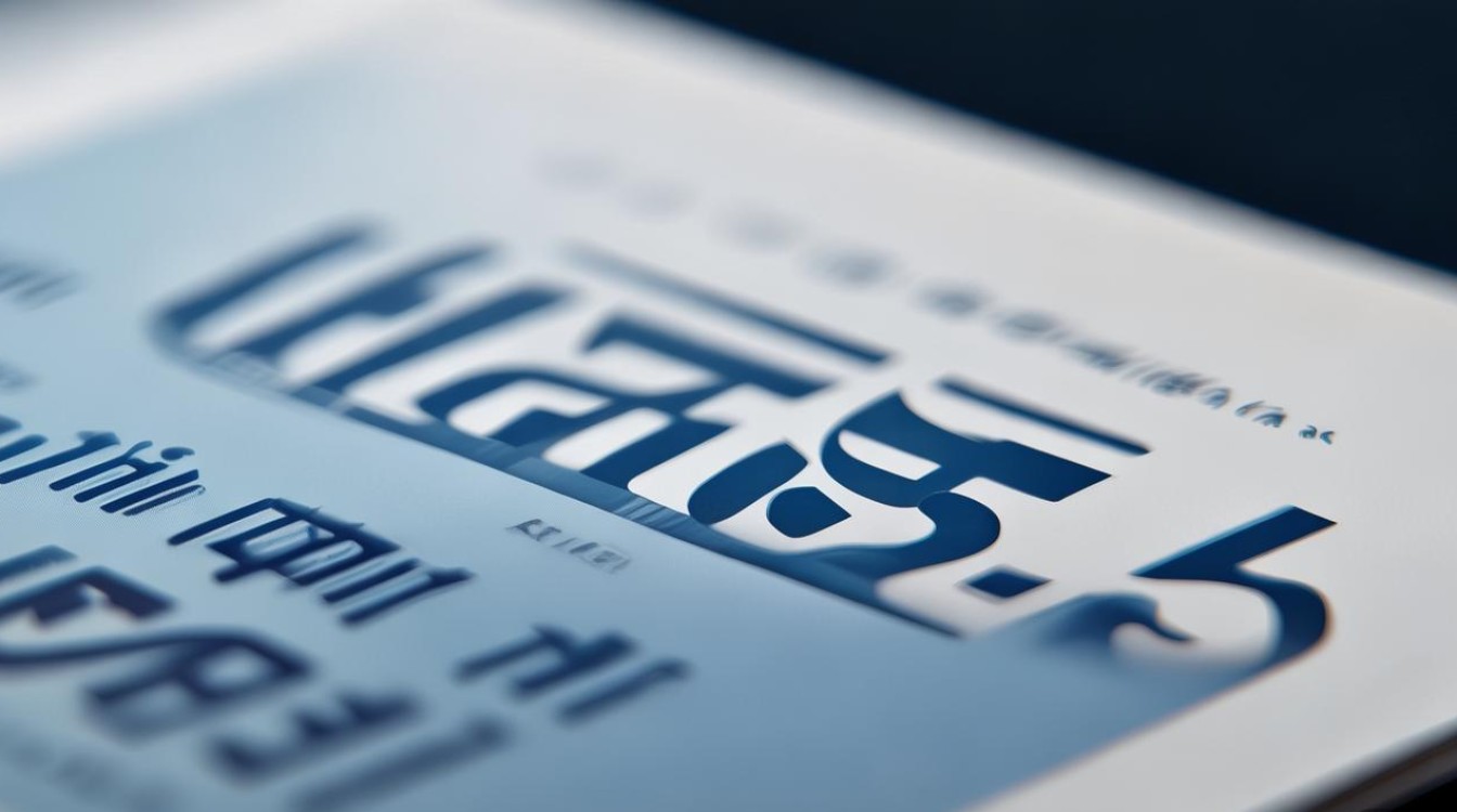 乐事电视售后维修电话是多少？-第3张图片-索能光电网