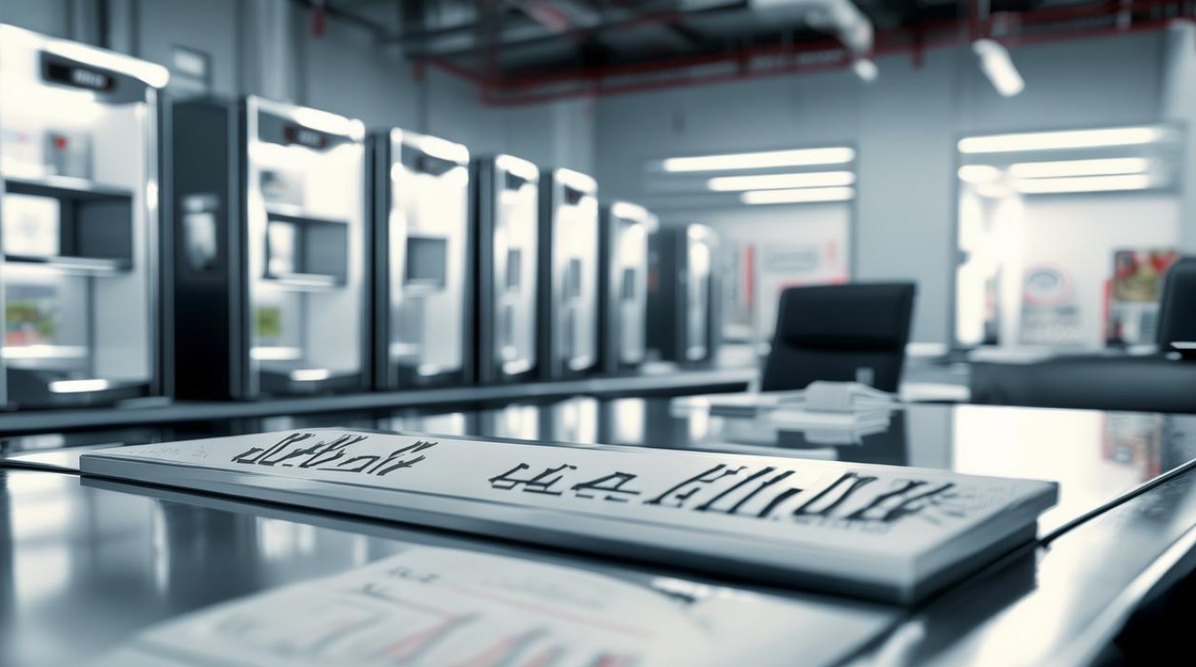 海尔冰箱厂监督电话是多少？-第1张图片-索能光电网